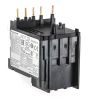 Product image for Thermal overloadrelay,1.8-2.6A FLC range