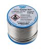 Product image for SOLDER WIRE, RA 2,0MM, 250G