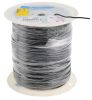 Product image for COAXIAL CABLE RG174/U