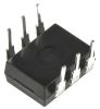 Product image for PhotoMOS 6DIP relay, 400Vac/dc 0.15A