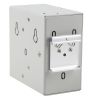 Product image for Din Rail box loaded with 6 x LC