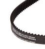 Product image for HTD Timing Belt 600-5M-15