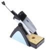 Product image for Weller WT 2020M Soldering Station 150W, 230V, 50°C to 450°C