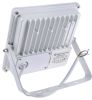 Product image for FASTSTAR LED SECURITY LIGHT - 30W