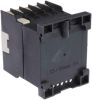 Product image for Contactor, 24Vdc, 4NO, 10A