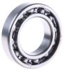 Product image for Single row radial ball bearing,12mm ID