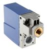 Product image for DIFFERENTIAL PRESS SWITCH,5-70BAR PG13.5