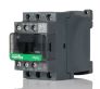 Product image for CONTACTOR 9A 24VDC LPL