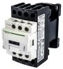 Product image for 4 pole 2NO/2NC coil contactor,20A 230Vac