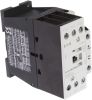 Product image for DILM CONTACTOR,11KW 24VDC 1 MAKE CONTACT