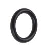 Product image for O Rings M 12 x 2.0mm