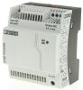 Product image for STEP-PS/1AC/5DC/6.5