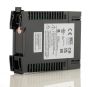 Product image for Power Supply,DIN rail,DC/DC,24W