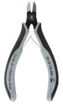 Product image for Diagonal Cutting Nipper, ESD