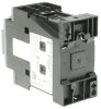 Product image for S0 Contactor 5.5kW 24Vdc NC aux screw