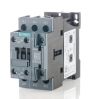 Product image for S0 Contactor 7.5kW 24Vdc NC aux screw