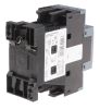 Product image for S0 Contactor 15kW 24Vdc NC aux spring