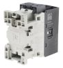 Product image for 3 Pole Contactor 15kW 24-60AC 20-60DC