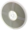 Product image for 0805 Thick Film Chip Resistor 0R0 (Reel)