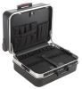 Product image for Tool Bag, Twin with rollers & handle