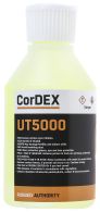 Product image for CorDEX Ultrasonic Couplant Gel, For Use With UT5000