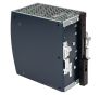 Product image for CPS20 SERIES1 PHASE DIN RAIL PSU 24V 20A