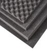 Product image for K470 CASE PICK N PLUCK FOAM SET 1