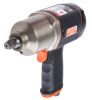 Product image for 1/2" Impact Wrench Set & Sockets