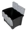 Product image for 60 Litre Multifunctional box