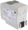 Product image for Carlo Gavazzi Phase, Voltage Monitoring Relay With SPDT Contacts, Overvoltage, Undervoltage