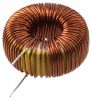 Product image for DP Series Power Inductor 33uH 3A