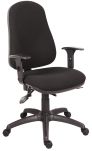 Product image for ERGO COMFORT WITH COMFORT ARMS