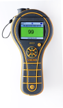 Product image for Protimeter BLD8800 Moisture Meter, Maximum Measurement 99%