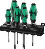 Product image for TORX S/DRIVER SET
