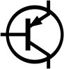 Product image for PNP MEDIUM POWER TRANSISTOR,BCX51-16