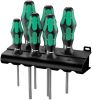 Product image for TORX SET WITH HOLDING FUNCTION