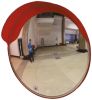 Product image for Exterior Convex Acrylic Mirror 60 cm