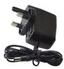 Product image for ENERGIZER UNIVERSAL CHARGER