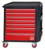 Product image for 7 Drawer GT Plus Jumbo