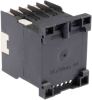 Product image for 4NO control relay,110Vac coil