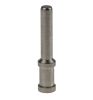 Product image for HAN C MALE CONTACT MODULE, CRIMP 6SQMM