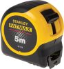 Product image for FATMAX  5 M METRIC ONLY