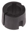 Product image for TAPER BUSH 1008-19, 35