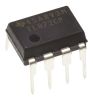 Product image for GENERAL USAGE DUAL OP-AMP,TL072CP DIP8