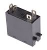 Product image for SIL DC/DC SOLID STATE RELAY,2A 4-60VDC