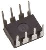 Product image for OFF-LINE SMPS PRIMARY REG VIPER22ADIP-E