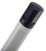 Product image for PROPELLING PENCIL W/FIBREGLASS,4MM DIA