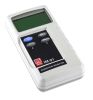 Product image for Radiation monitor