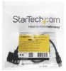 Product image for STARTECH USB 3.1 TO 2.5" SATA ADAPTER