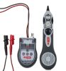 Product image for CT700 3-In-1 Tracer/Toner/Cable Test Kit